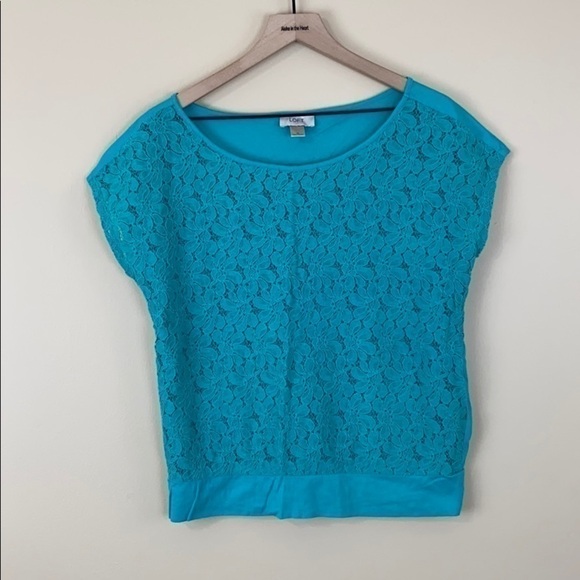 𝅺loft shirt - Picture 1 of 7